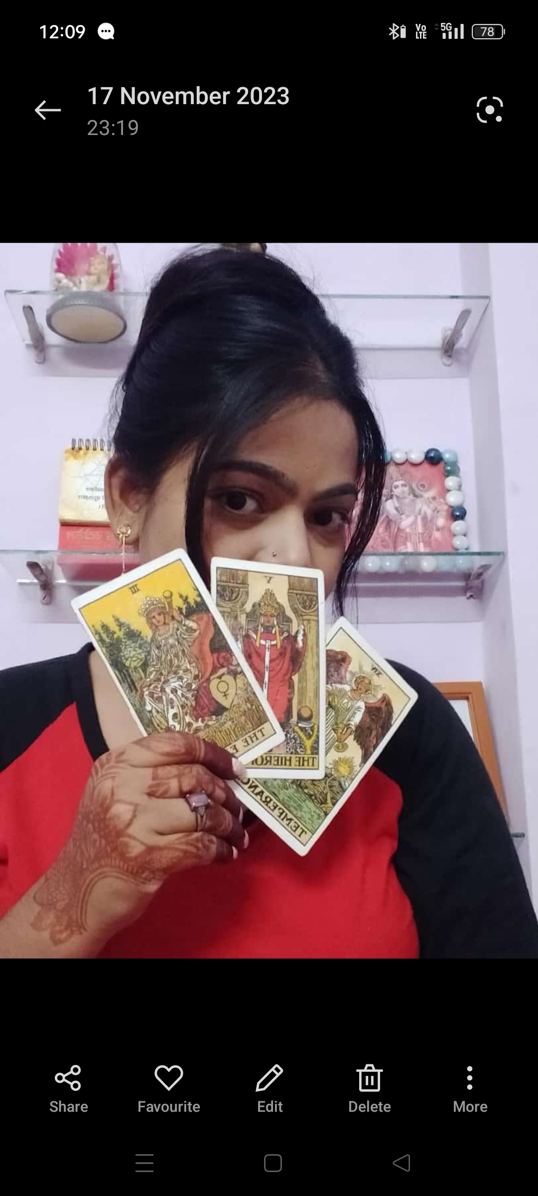 Astrologer