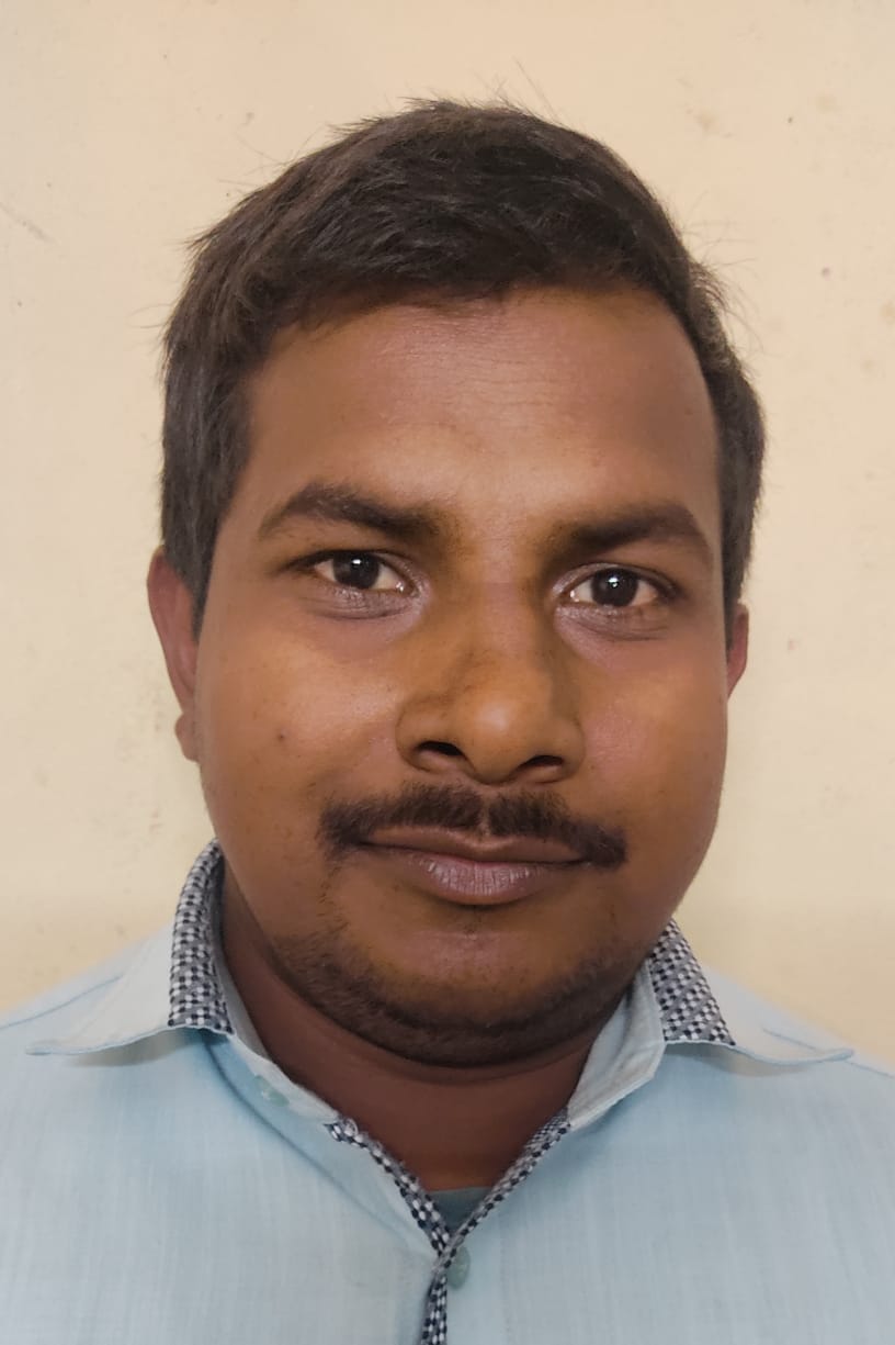 Astrologer
