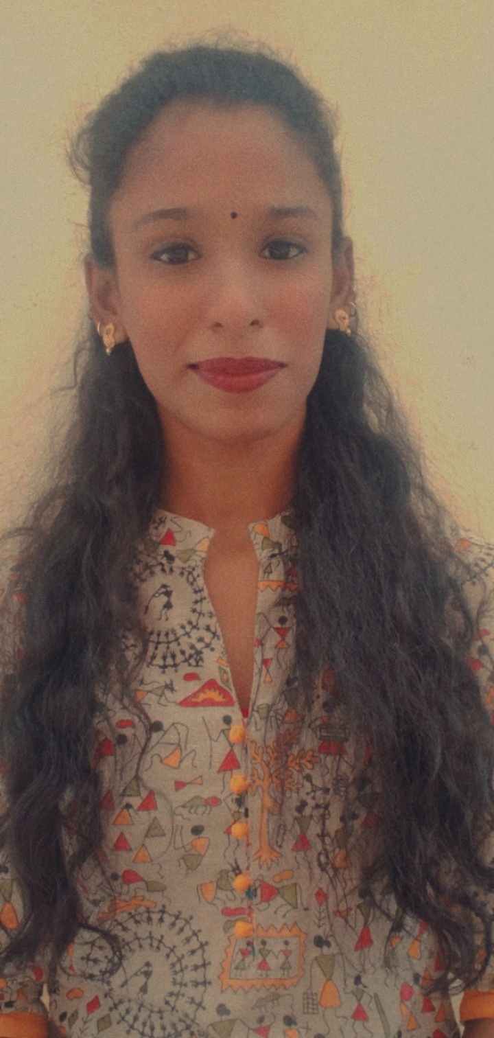 Astrologer