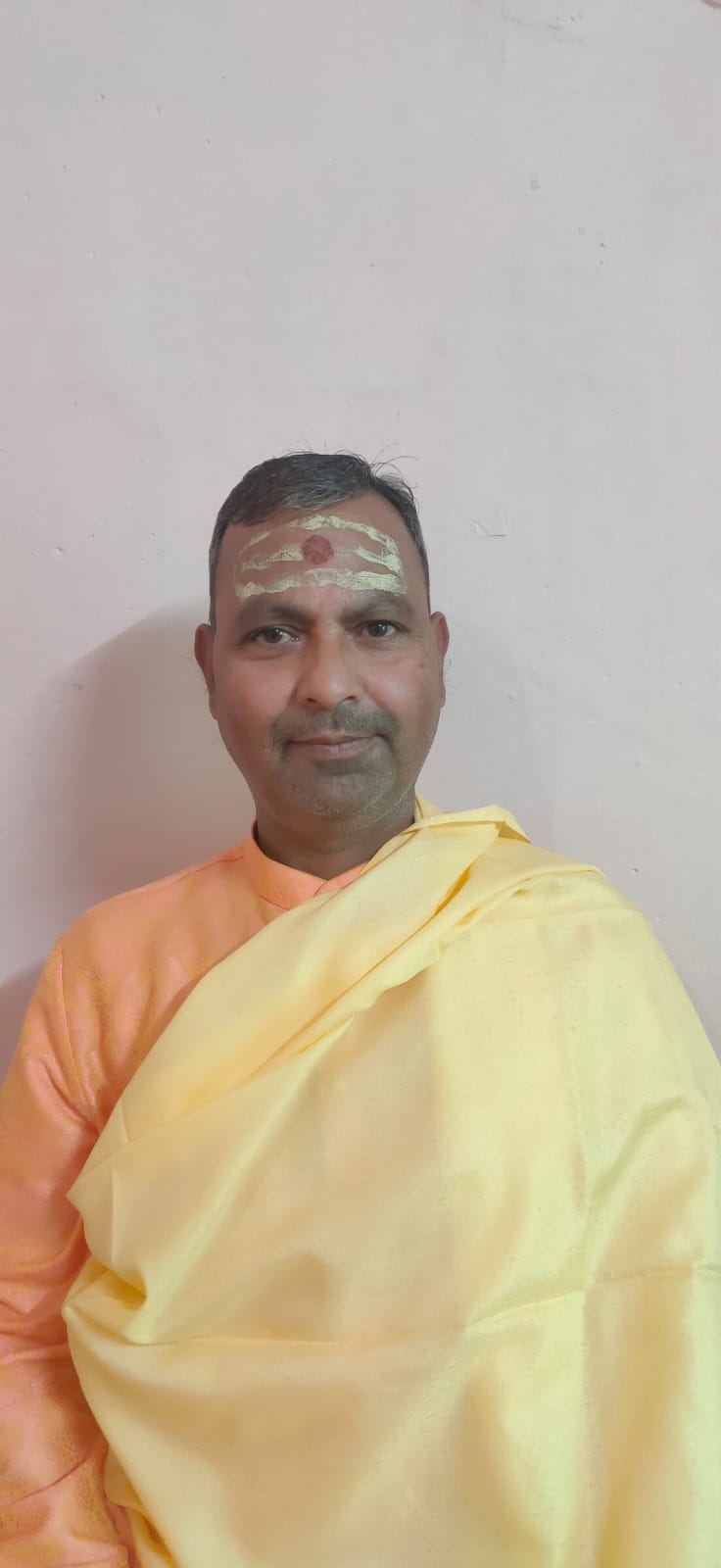 Astrologer
