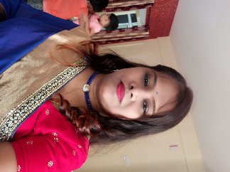 Astrologer