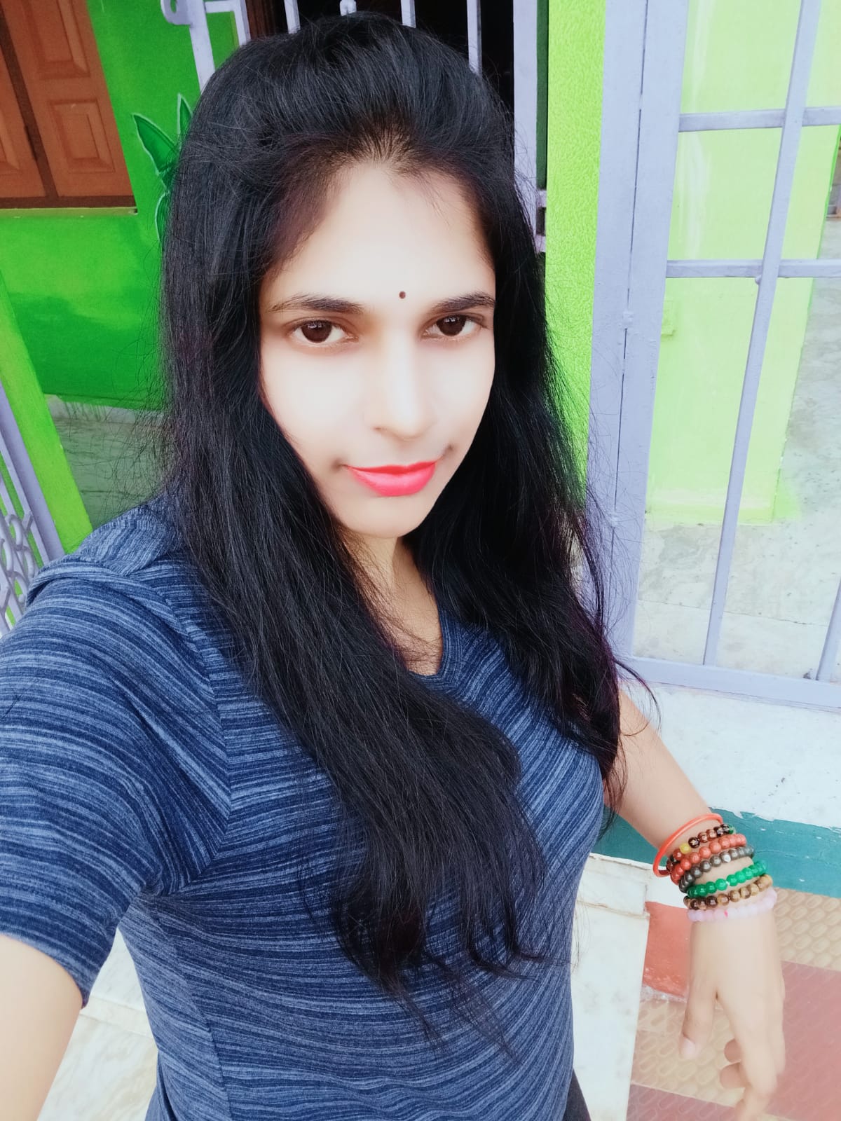 Astrologer