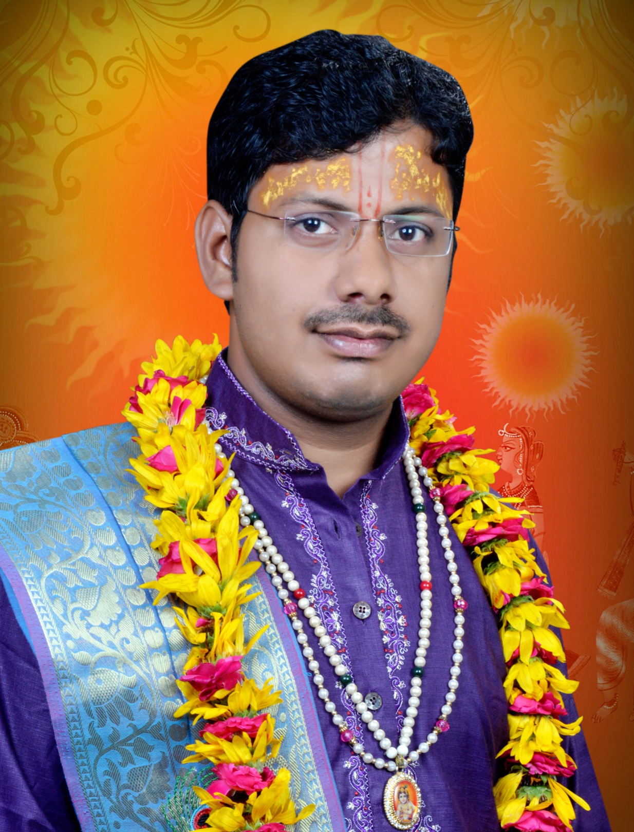 Astrologer