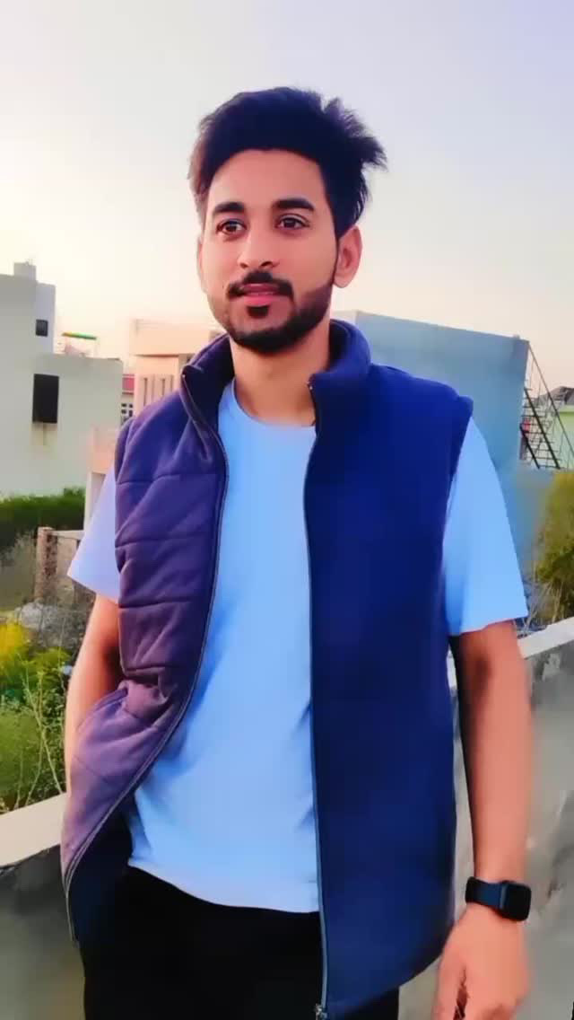 Astrologer