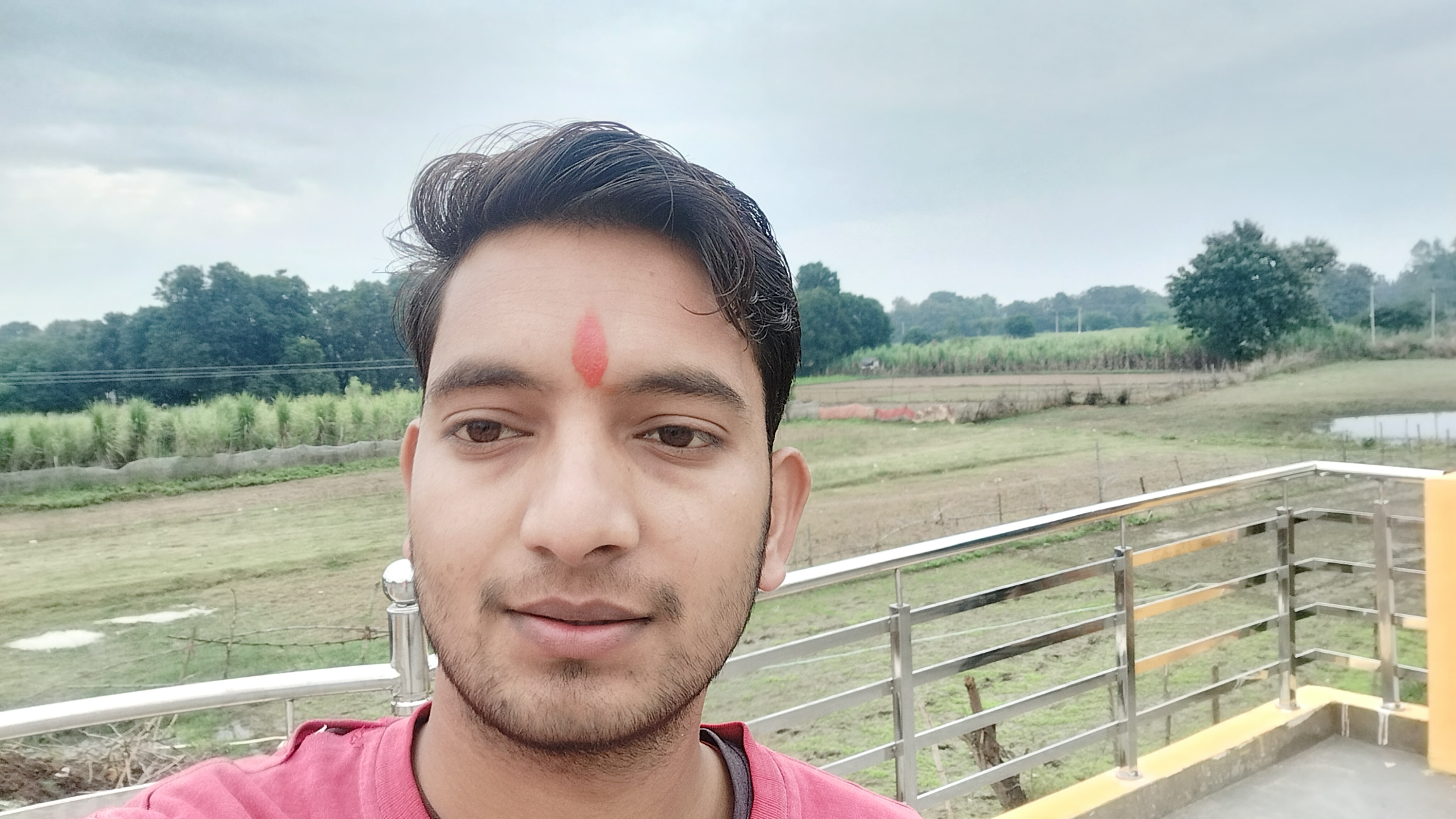 Astrologer