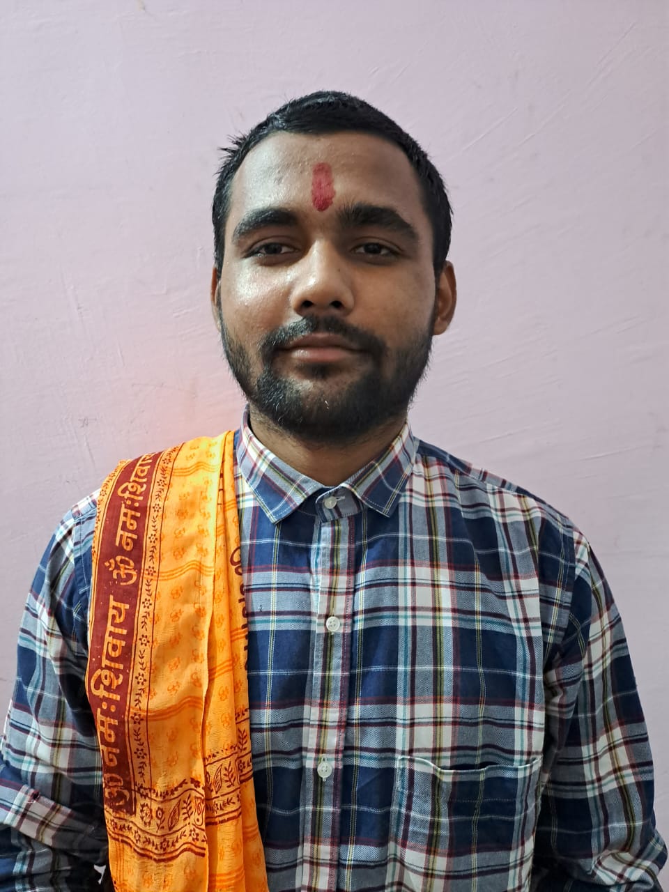 Astrologer