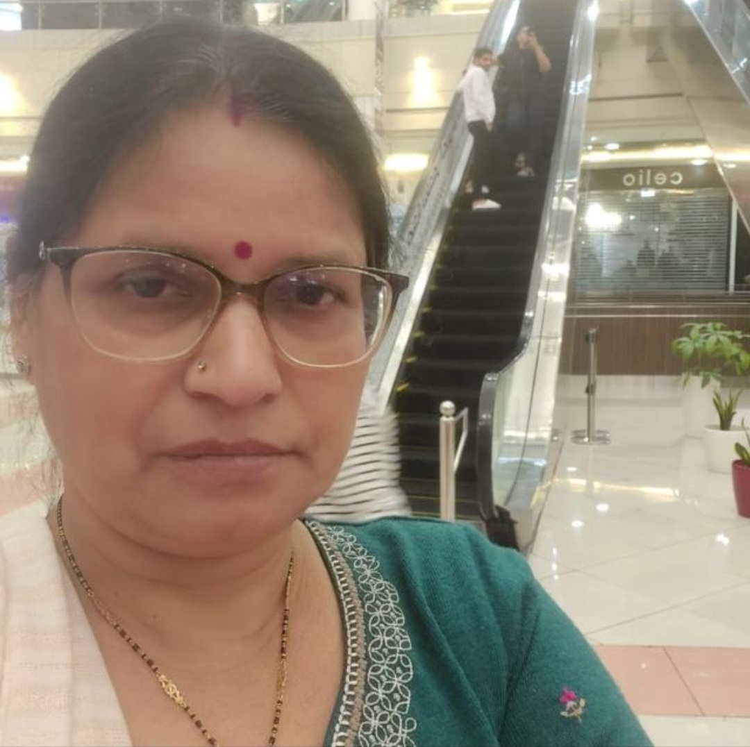 Astrologer