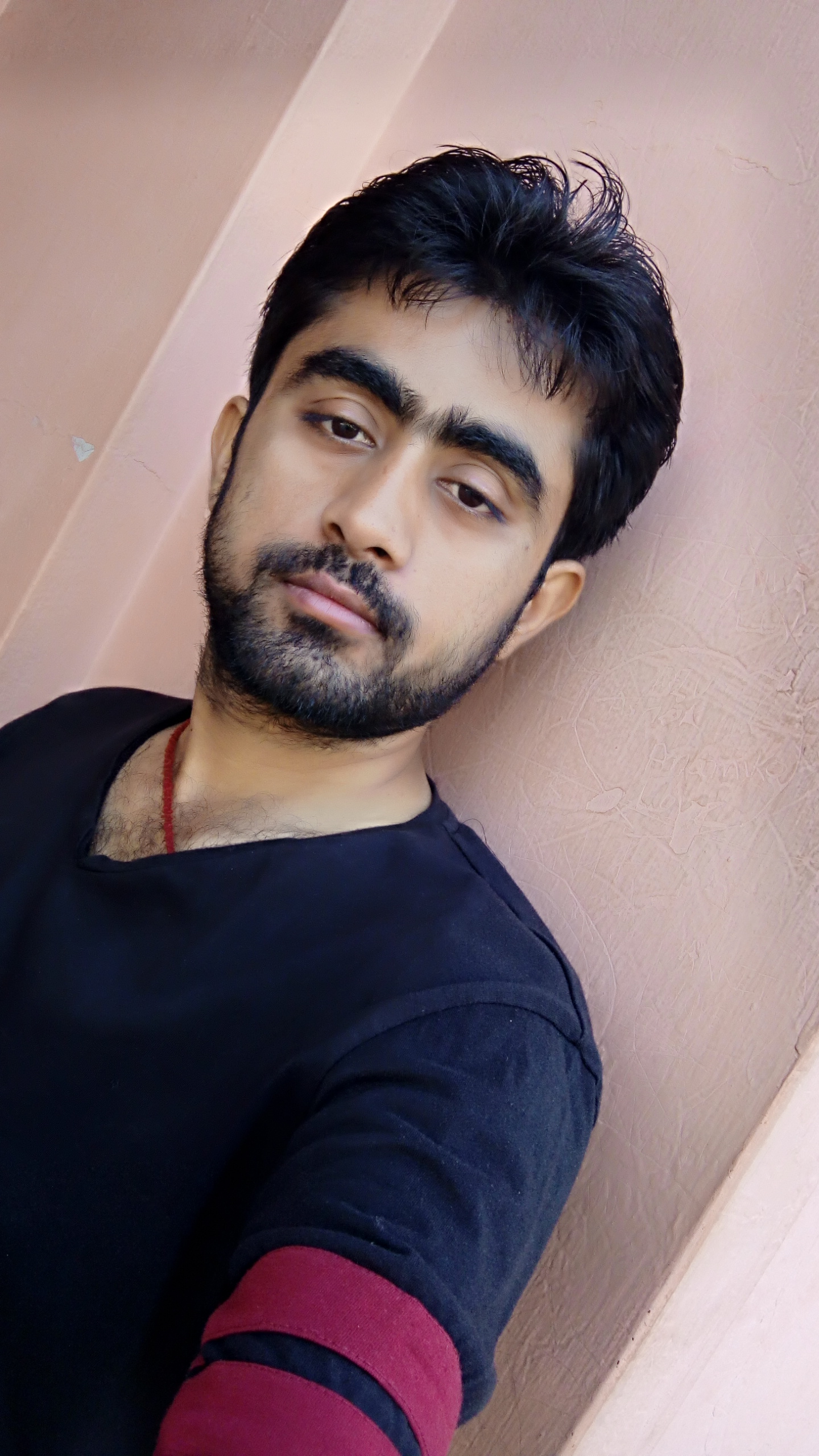 Astrologer