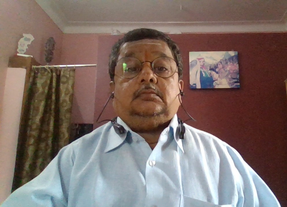 Astrologer