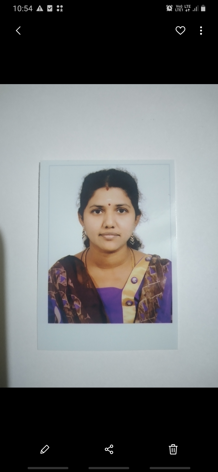 Astrologer