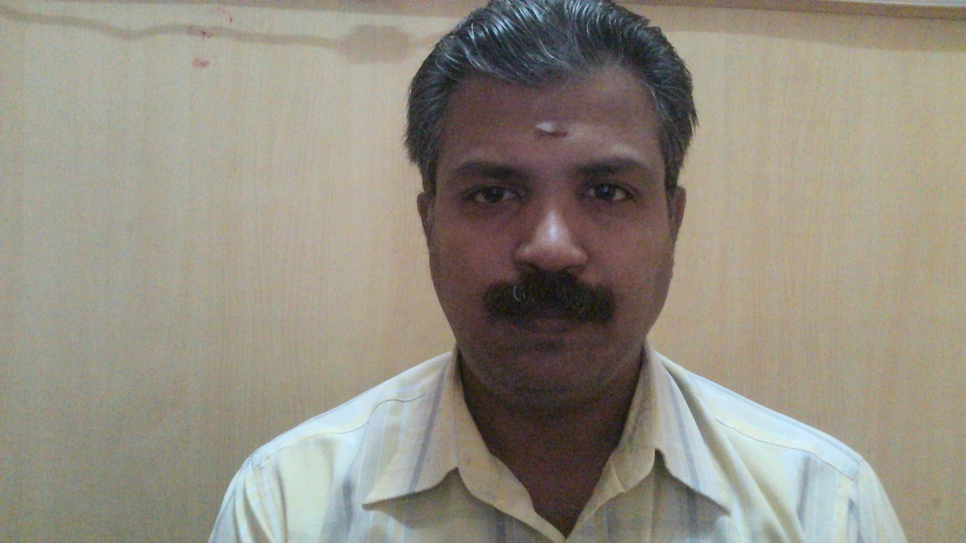 Astrologer