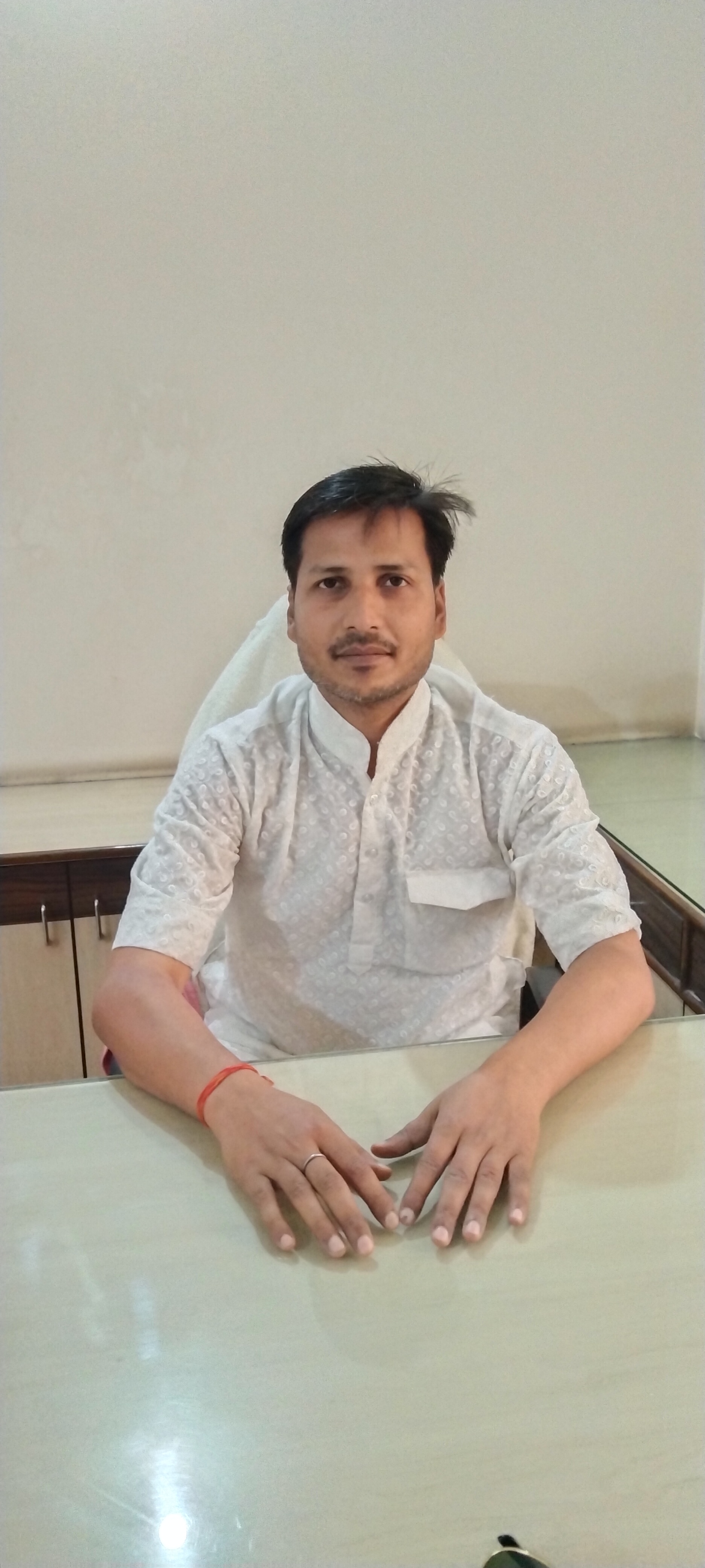 Astrologer