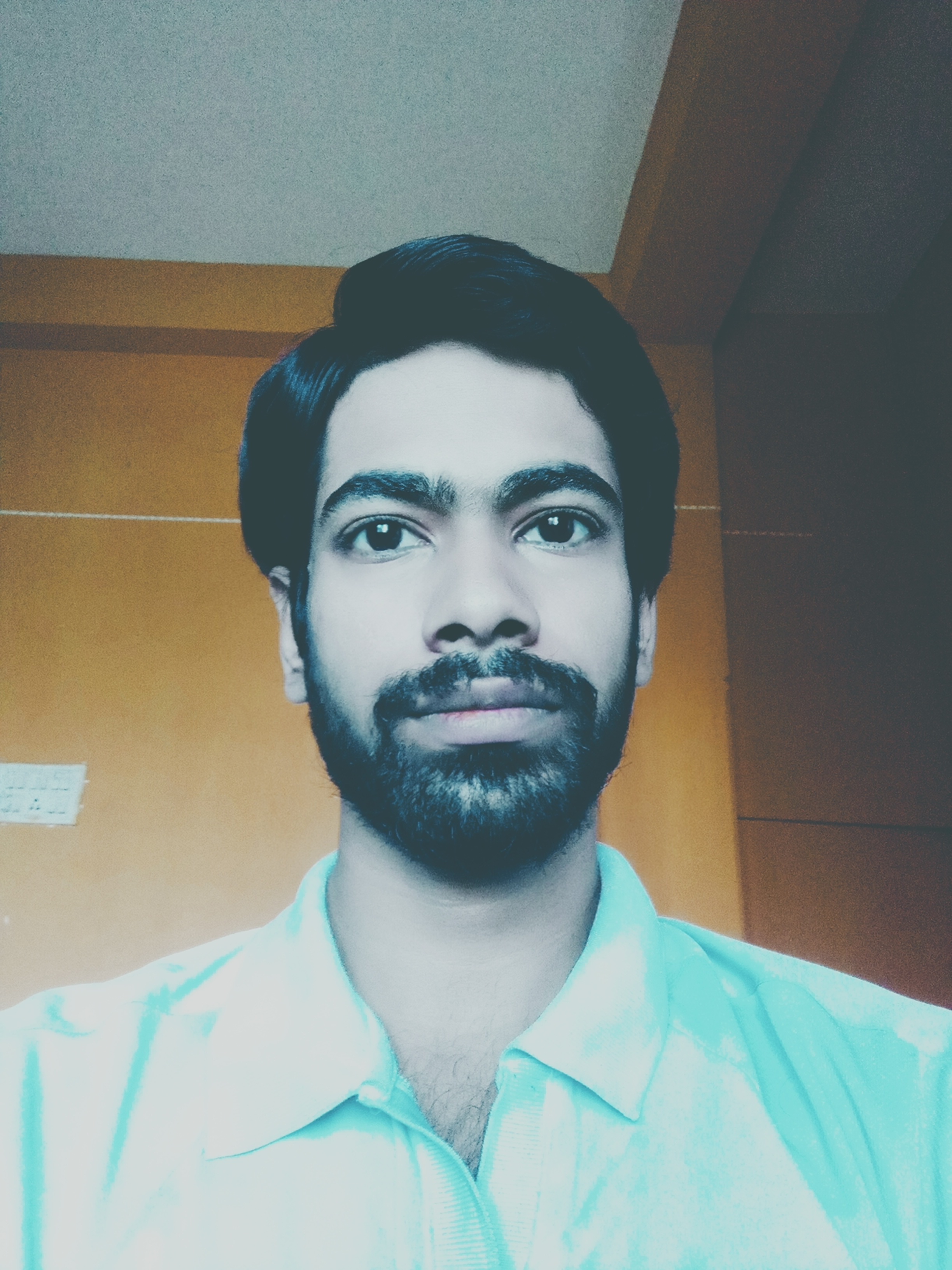 Astrologer