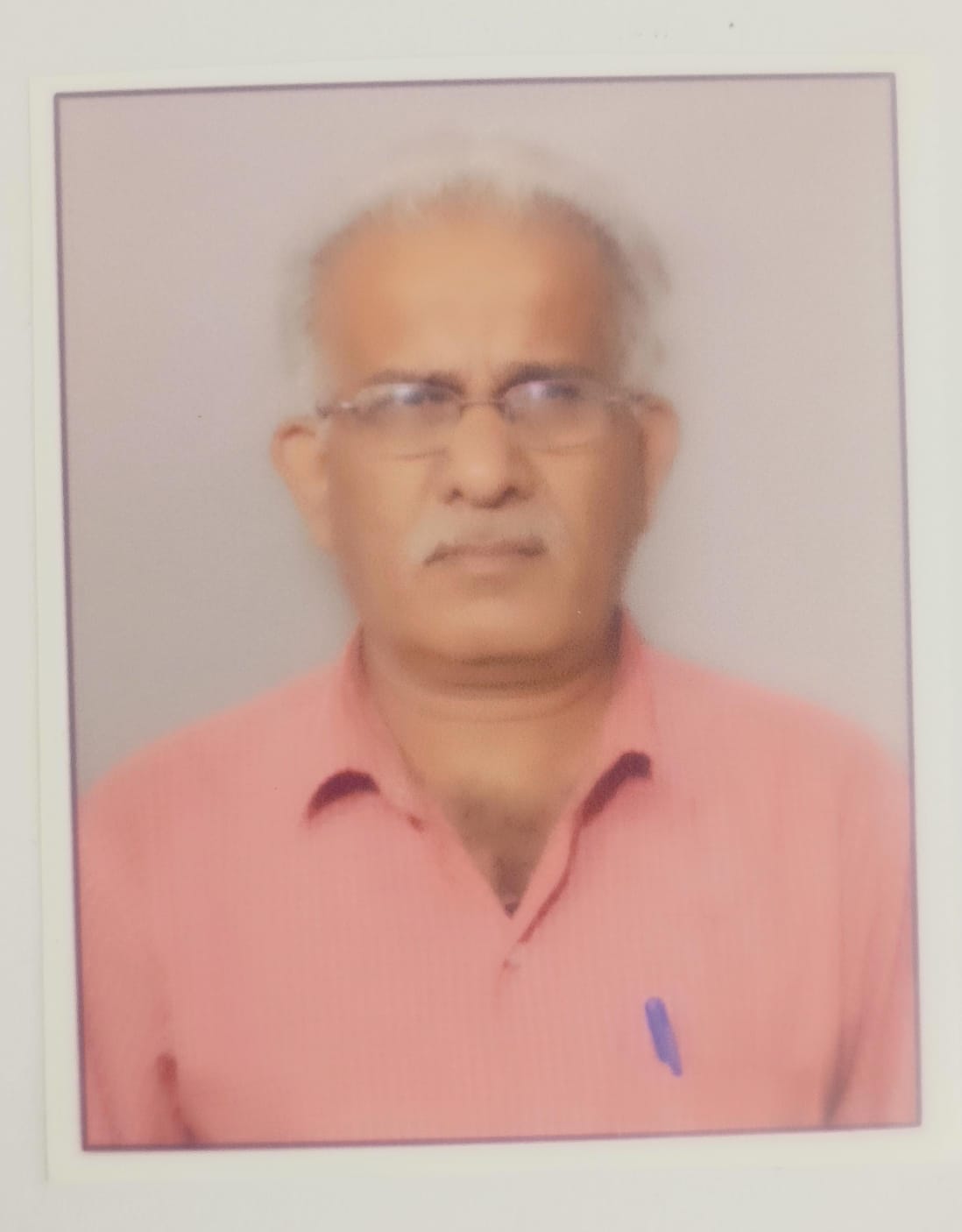 Astrologer
