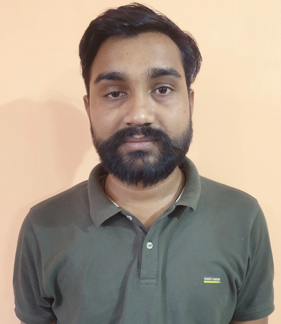 Astrologer