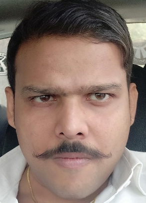 Astrologer