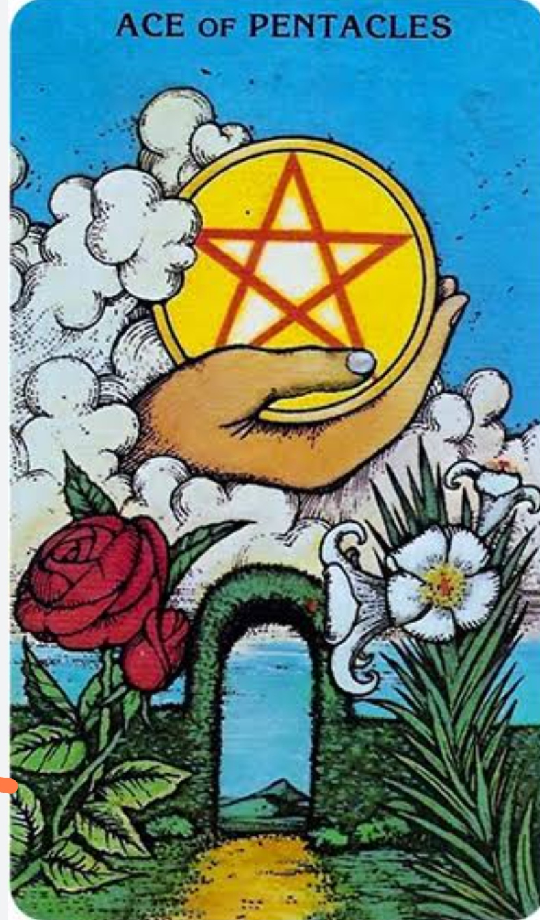 Astrologer