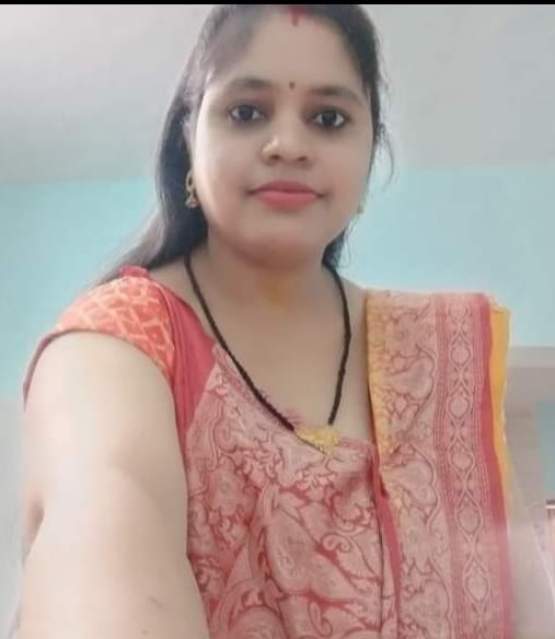 Astrologer