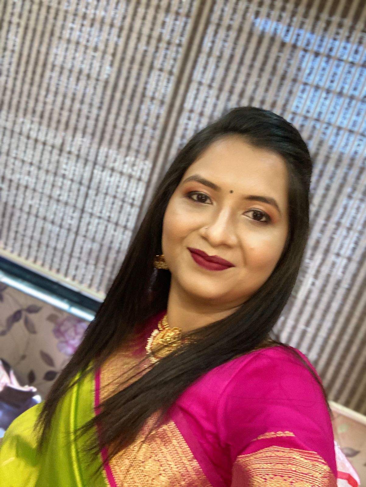 Astrologer
