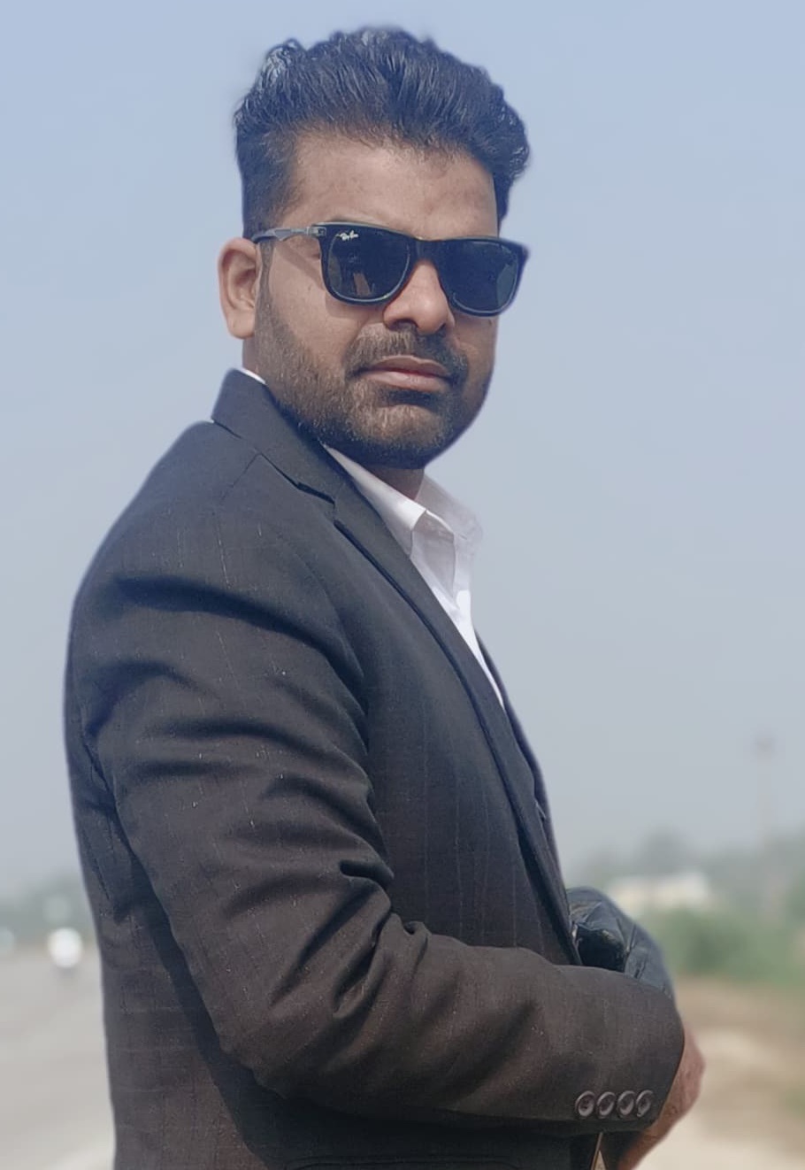 Astrologer