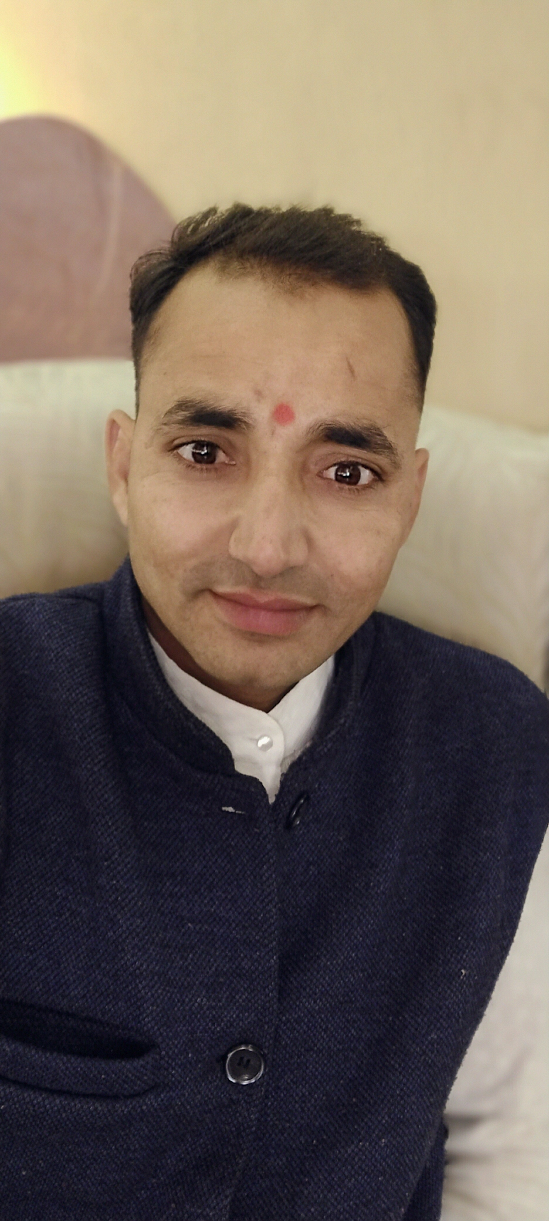Astrologer