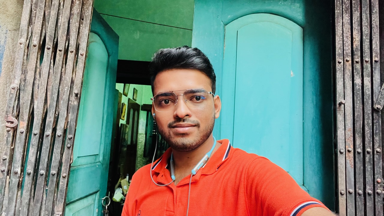 Astrologer