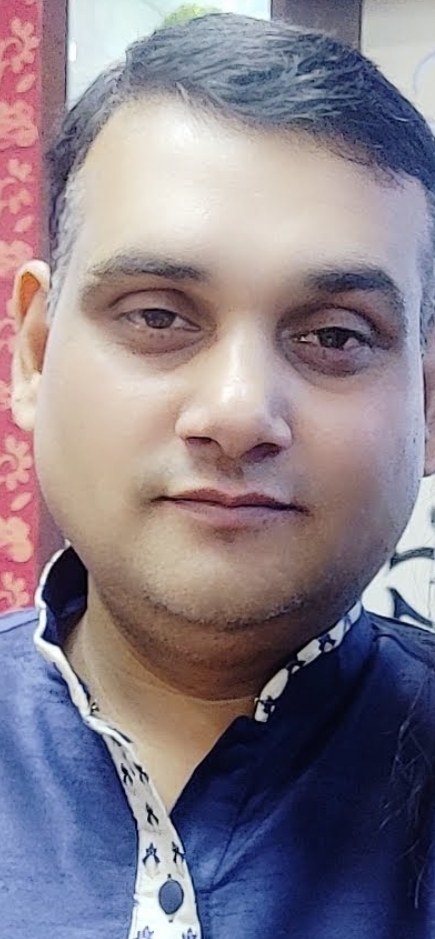 Astrologer