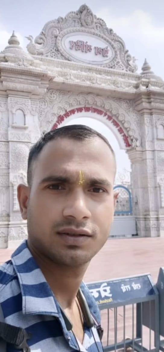 Astrologer