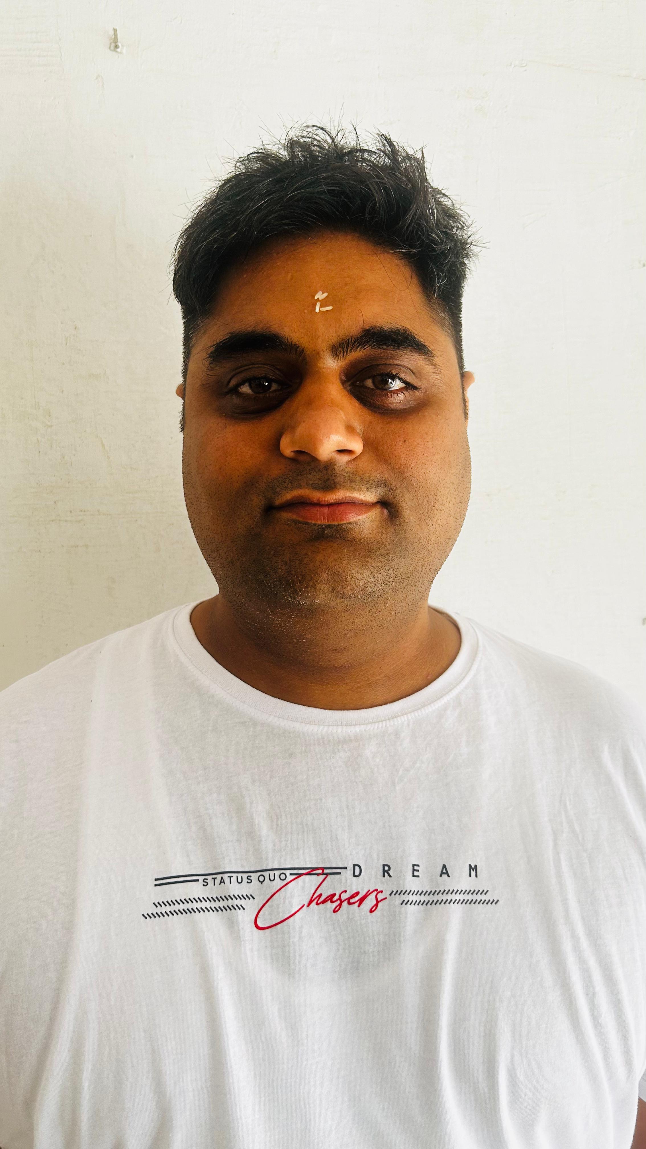 Astrologer