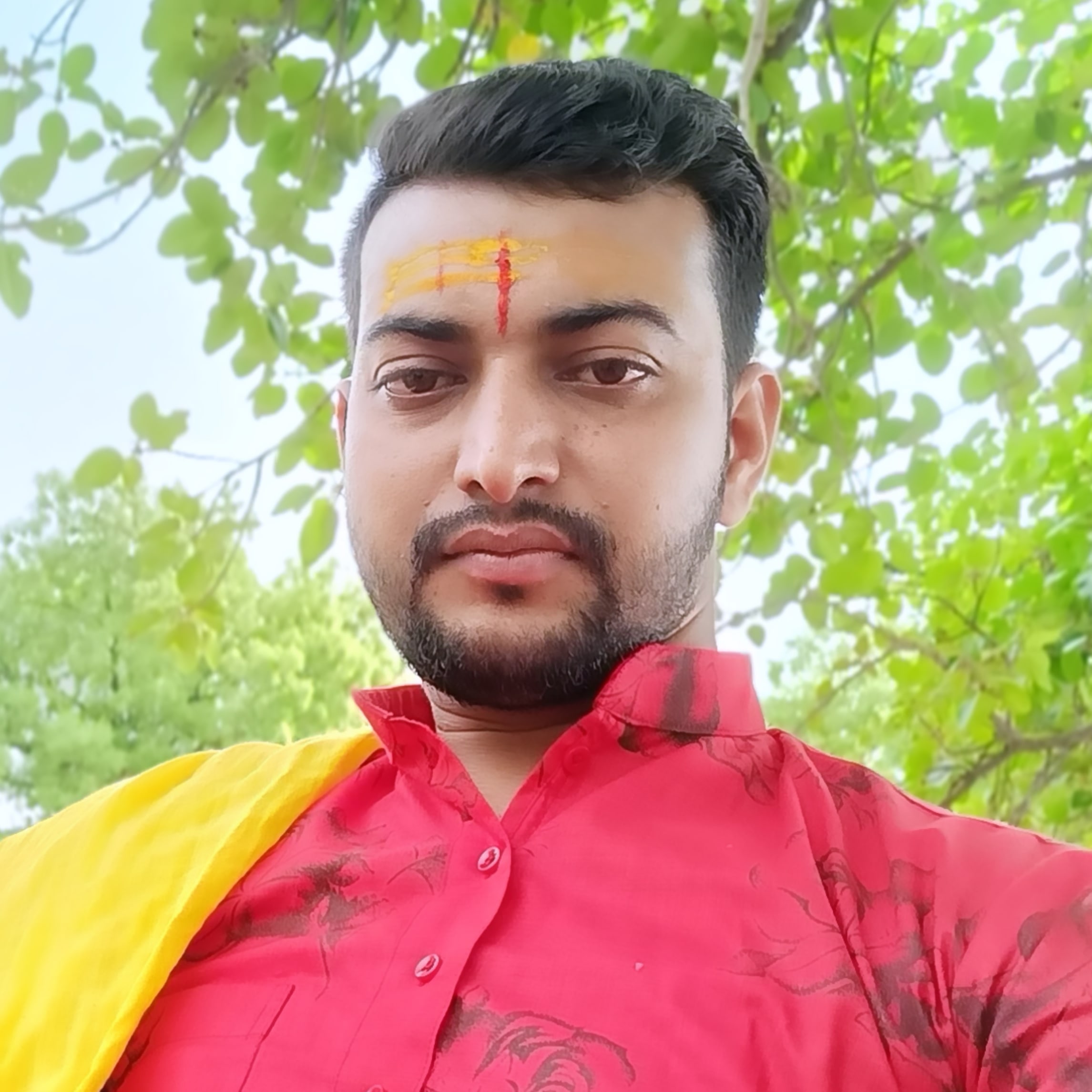 Astrologer