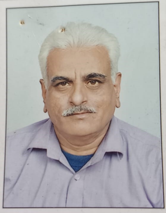 Astrologer