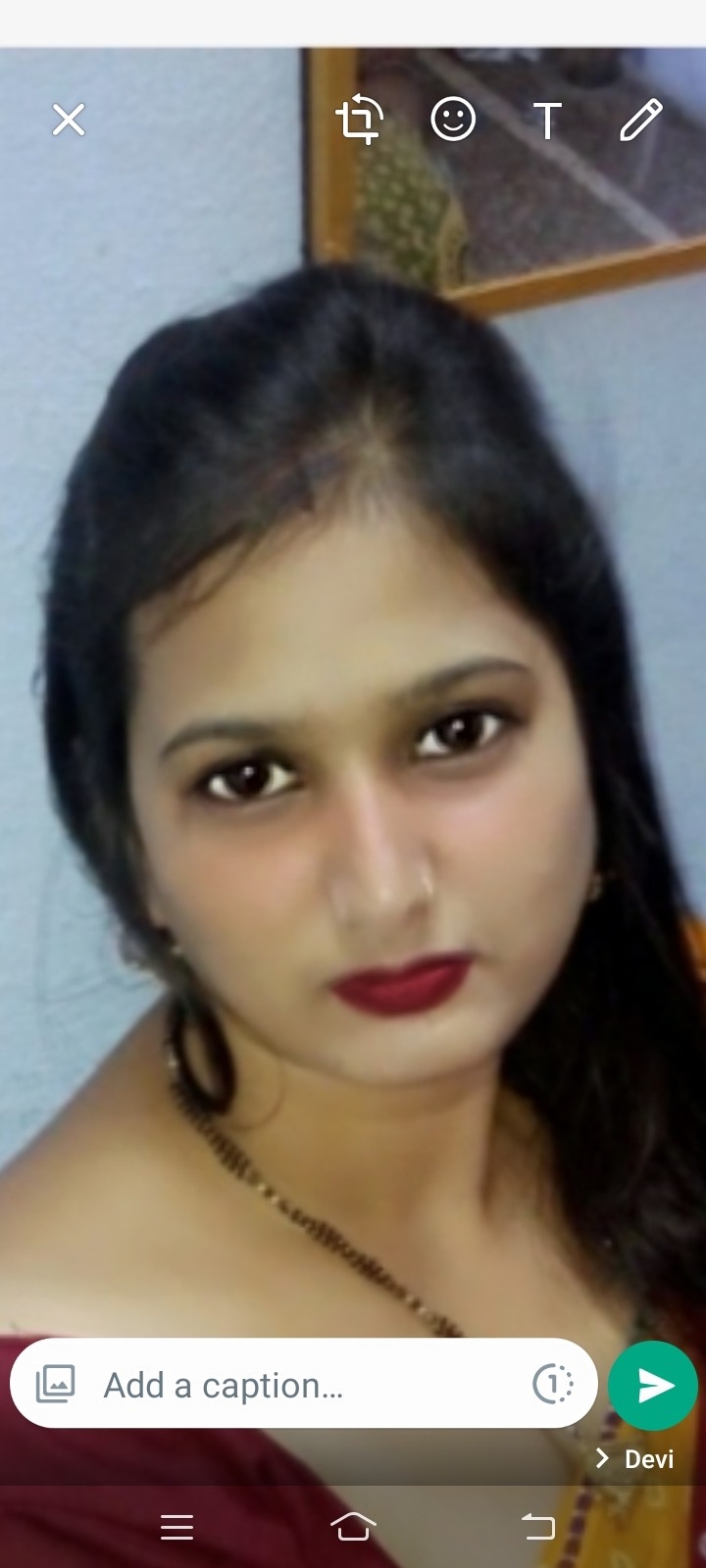Astrologer