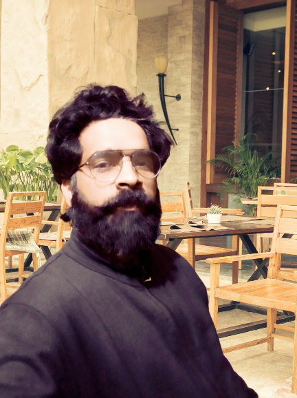 Astrologer