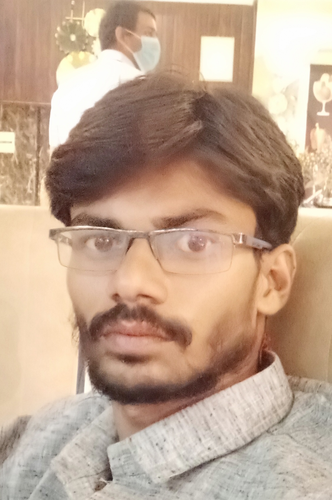 Astrologer-Image