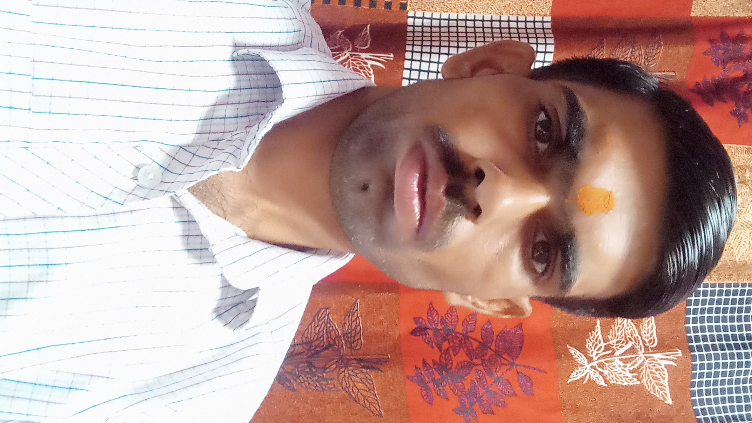 Astrologer