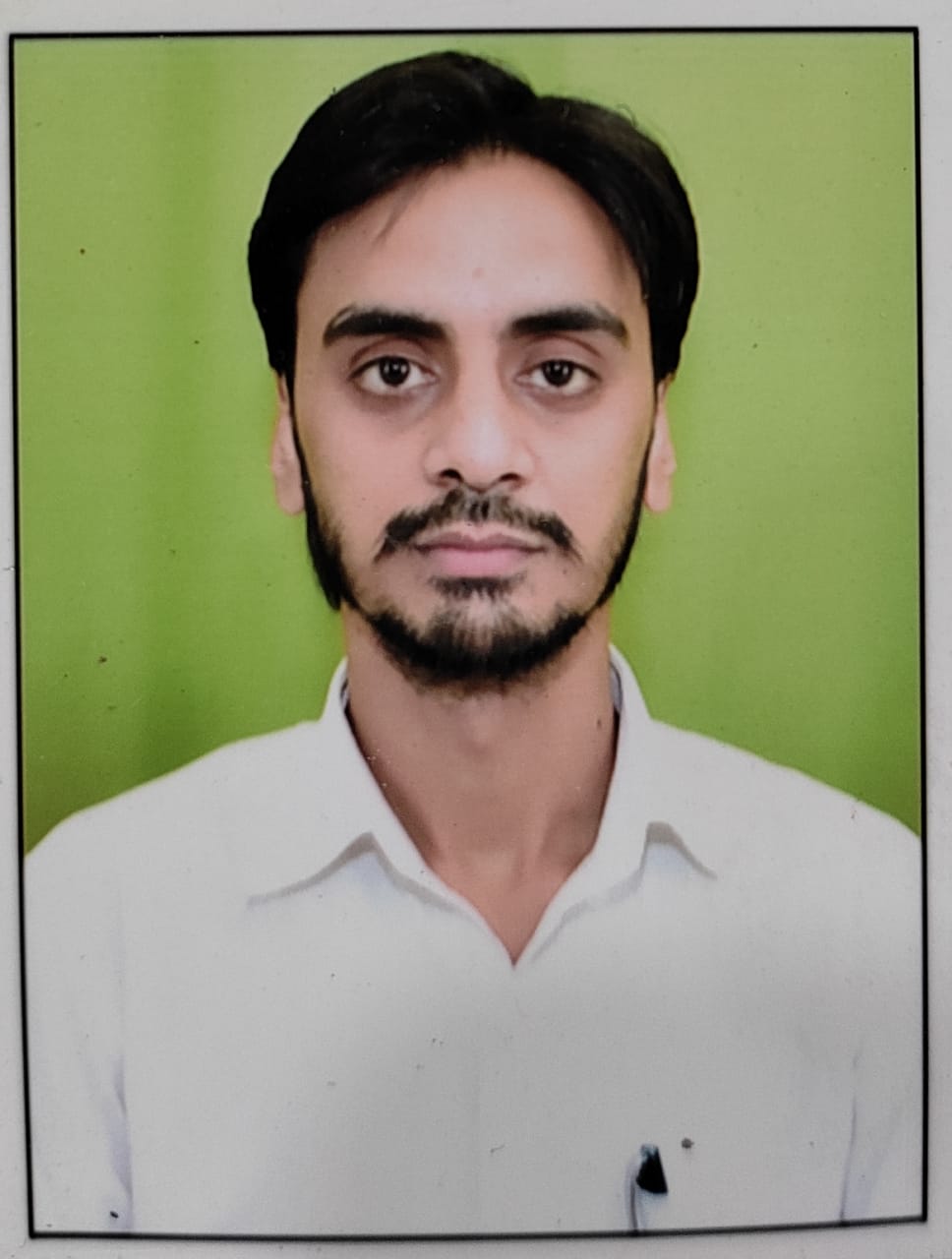 Astrologer