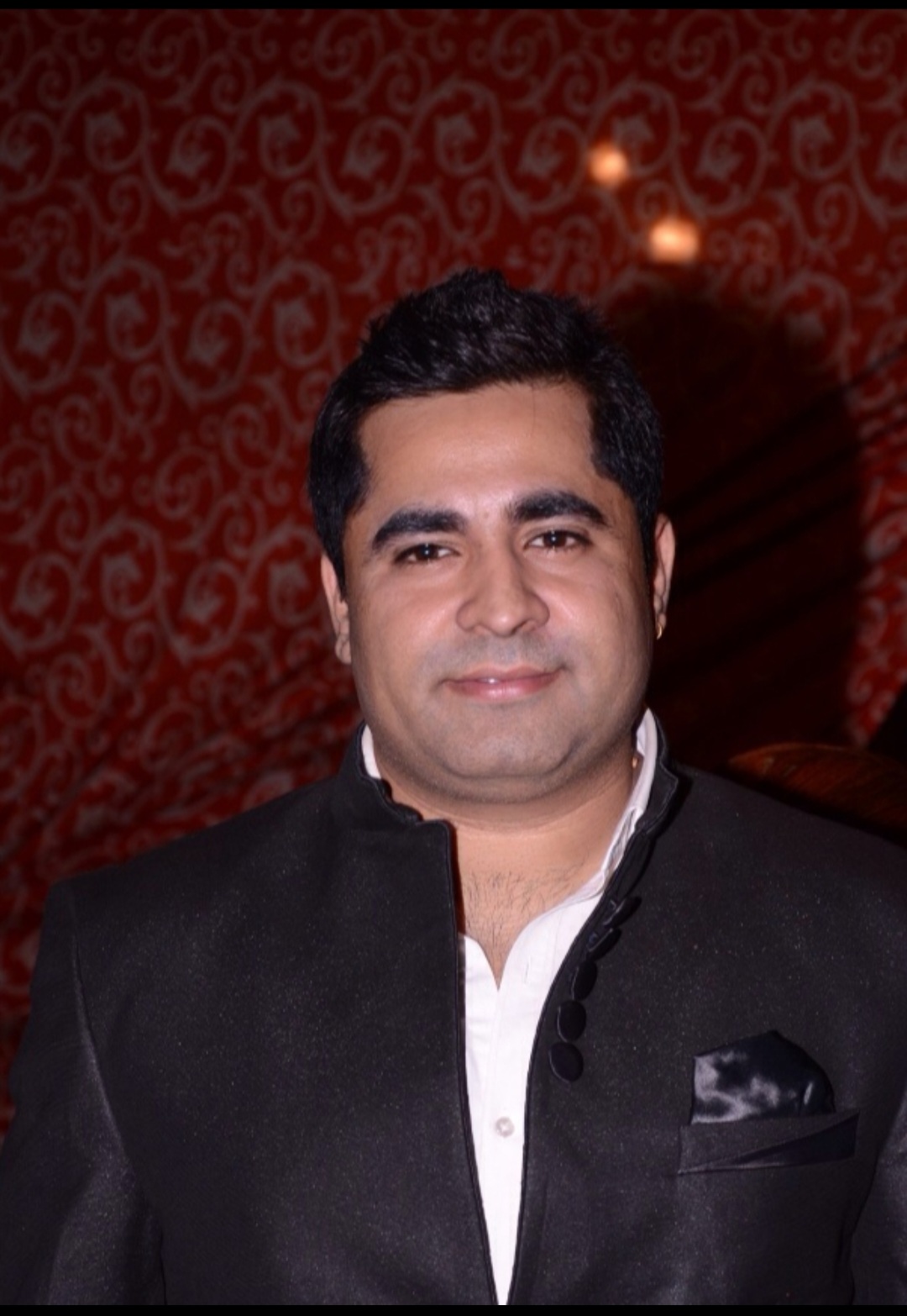 Astrologer