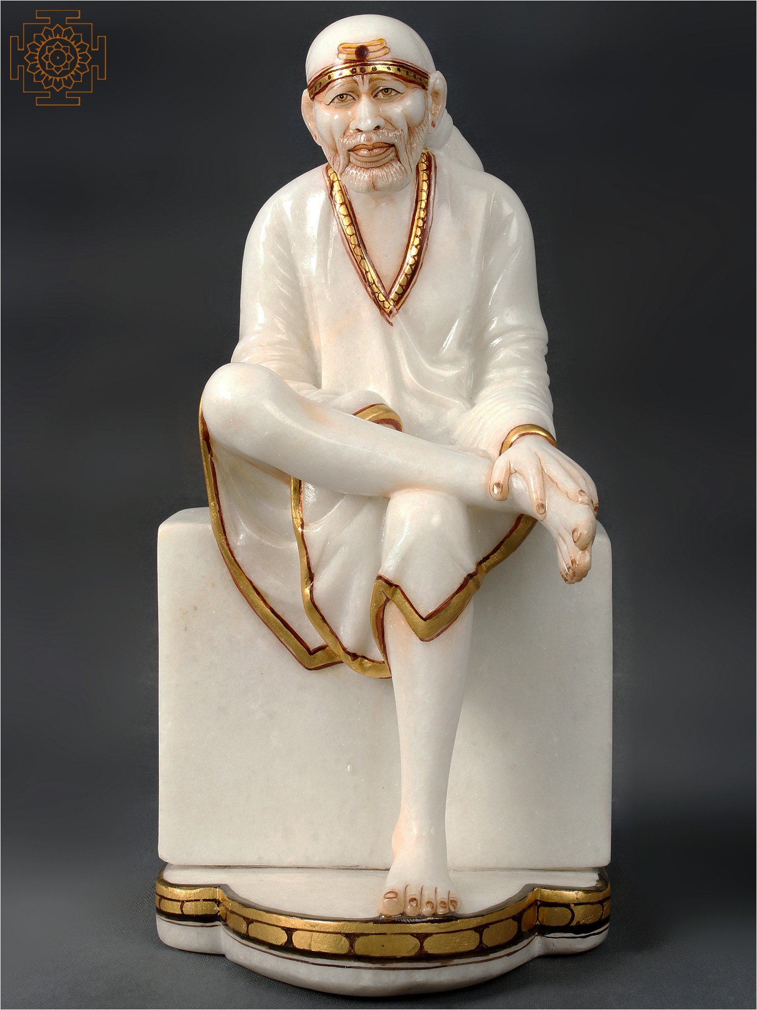 Astrologer