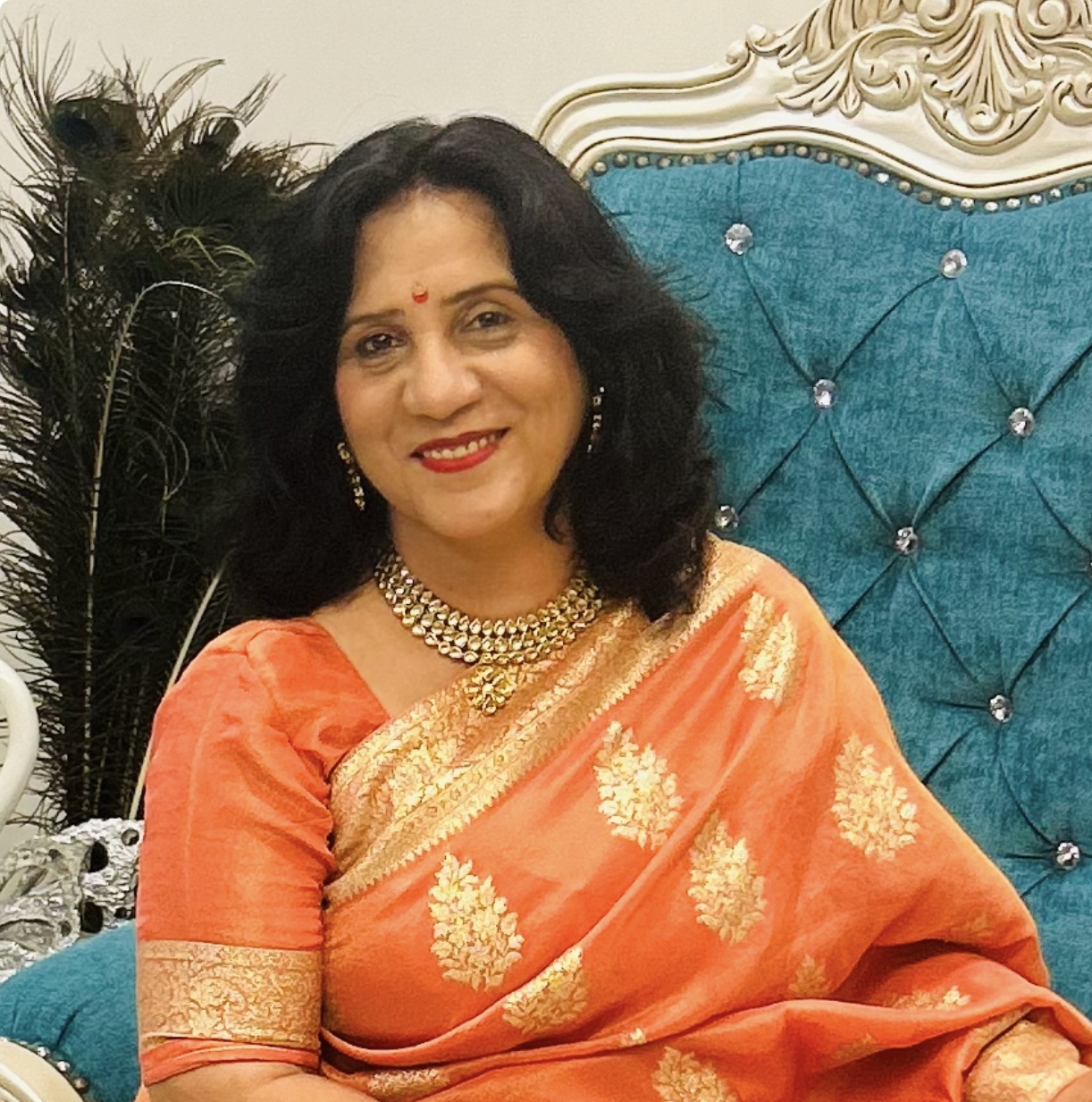Astrologer