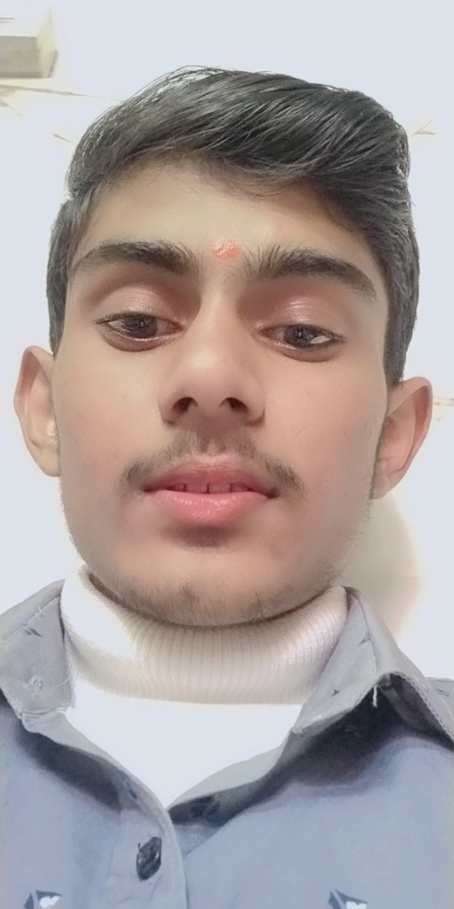 Astrologer