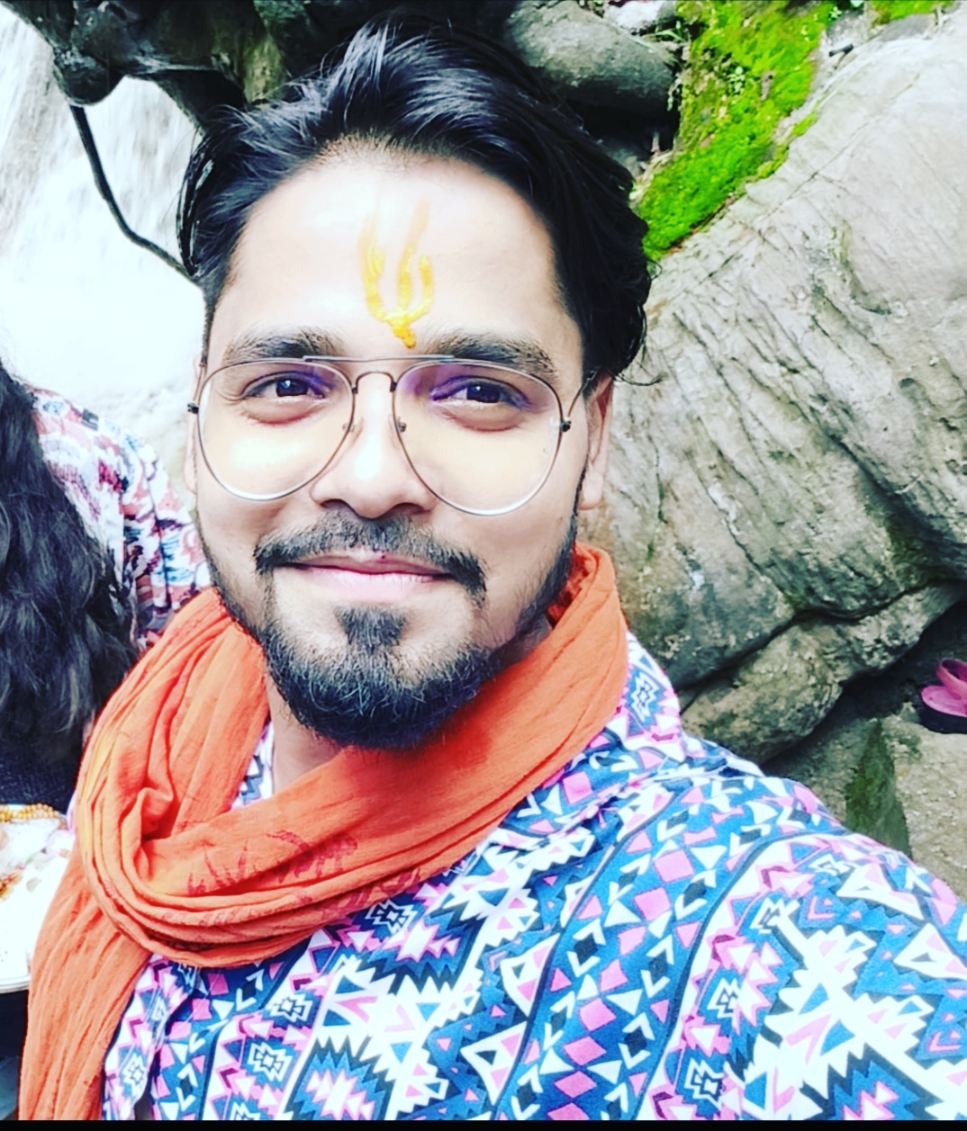 Astrologer