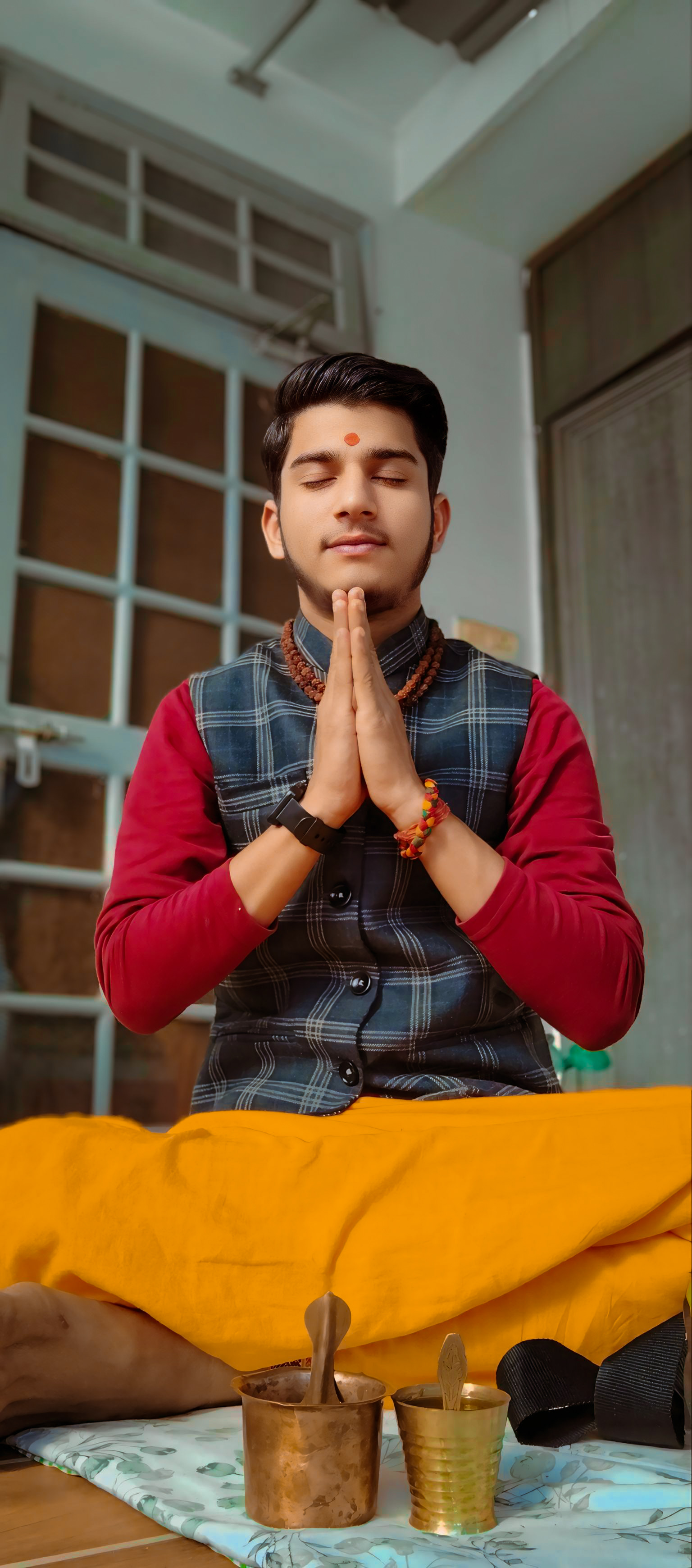 Astrologer