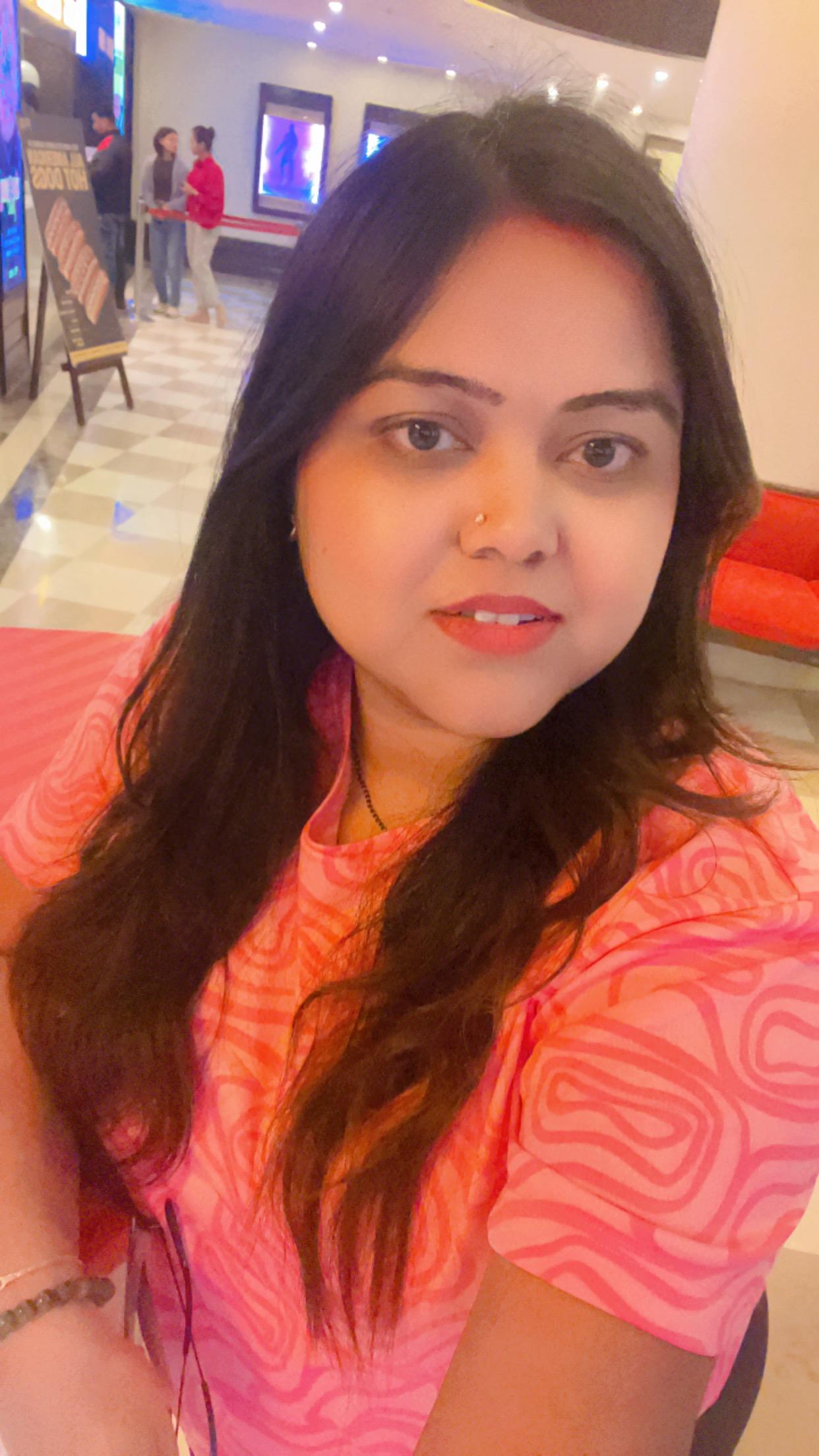 Astrologer