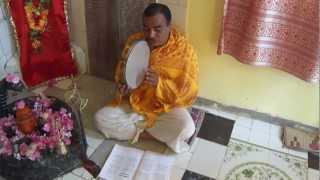 Astrologer