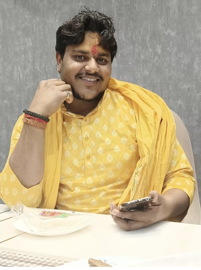 Astrologer