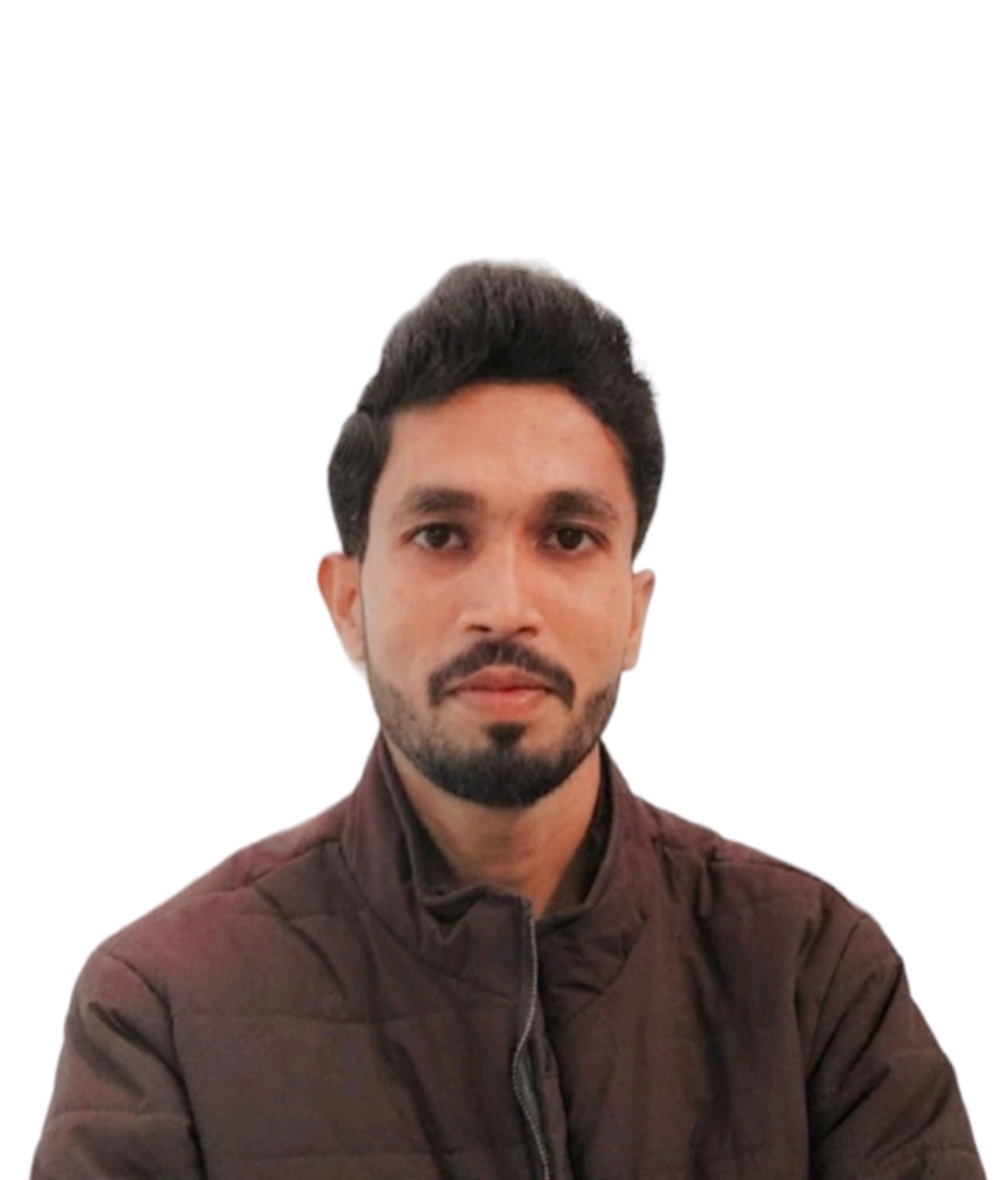 Astrologer