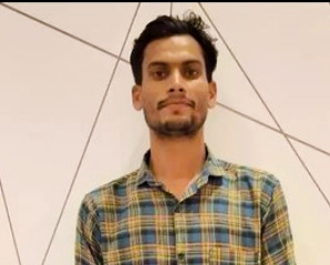 Astrologer