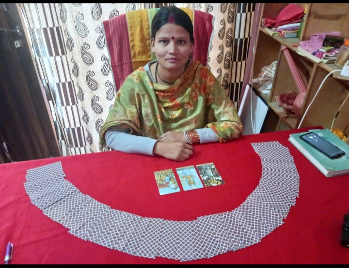 Astrologer
