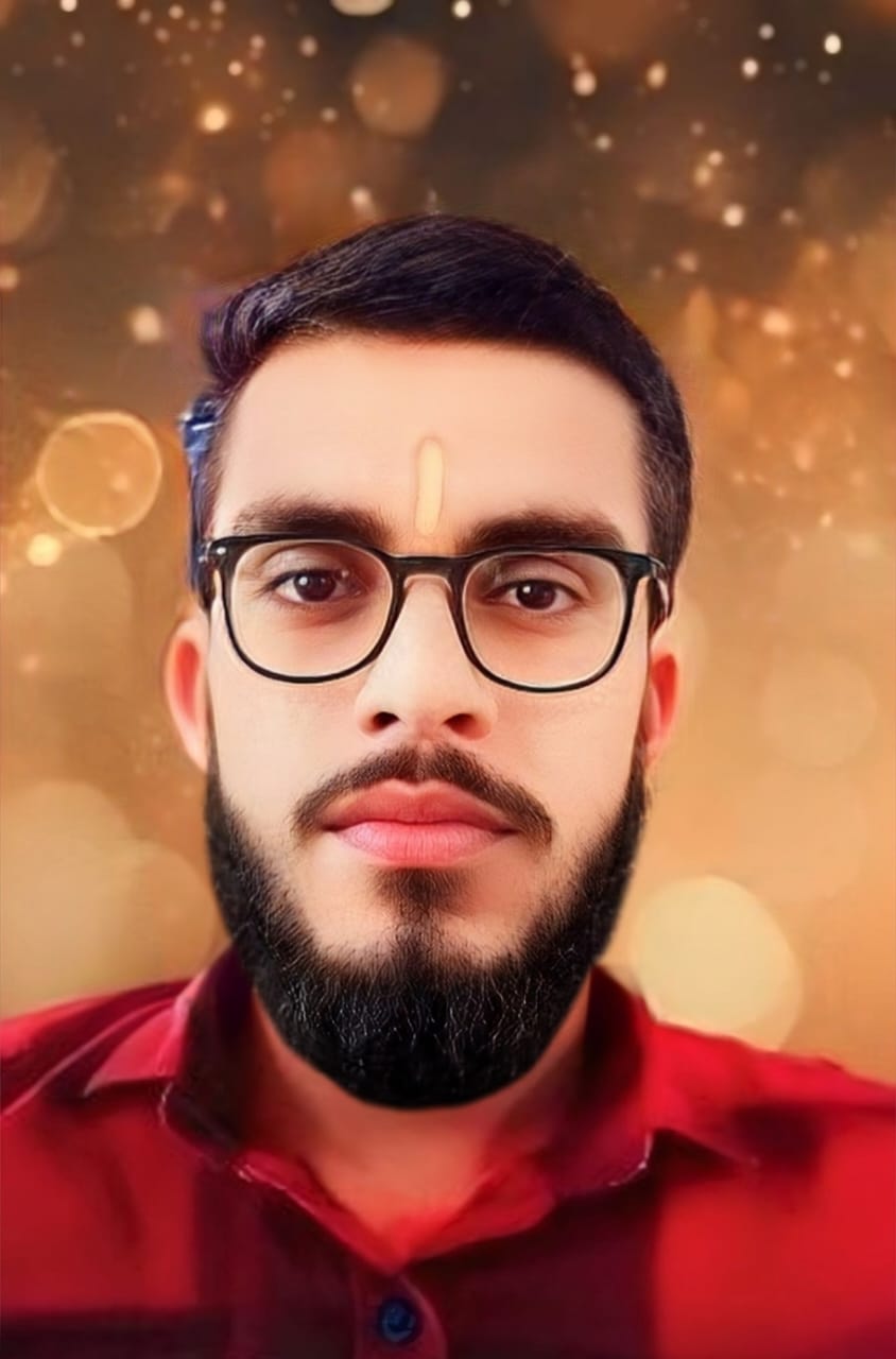 Astrologer