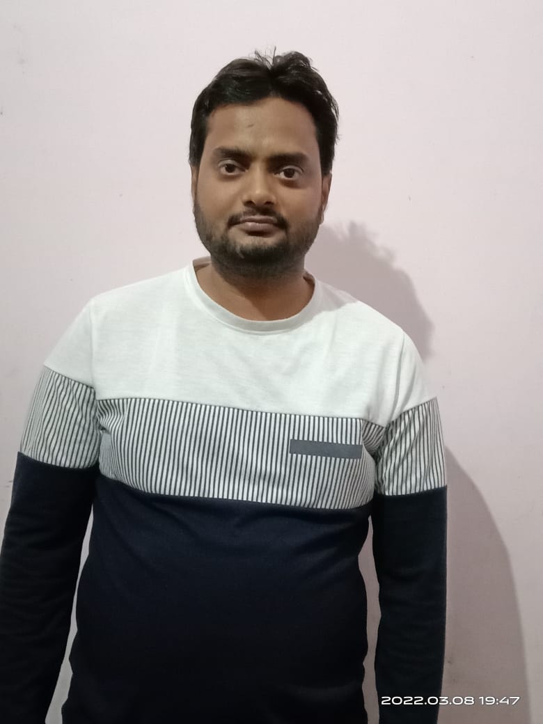 Astrologer